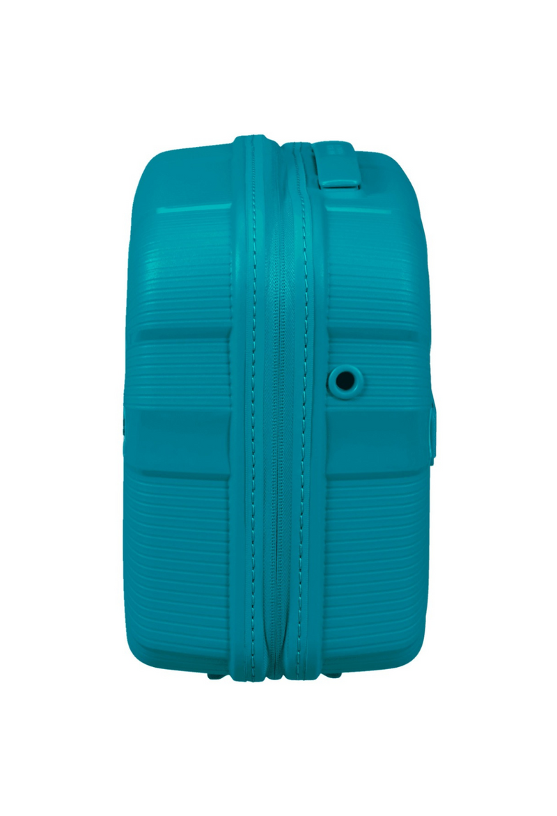 American Tourister Selection Starvibe Beauty Case Estuche de belleza