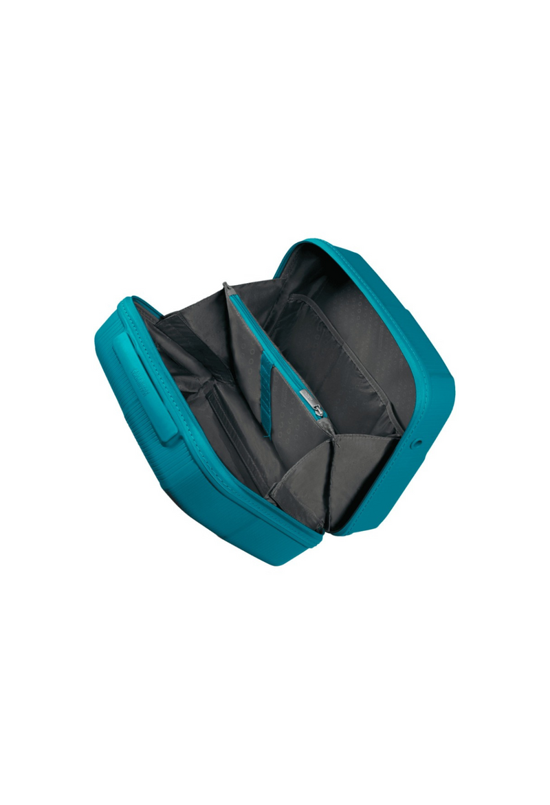 American Tourister Selection Starvibe Beauty Case Estuche de belleza