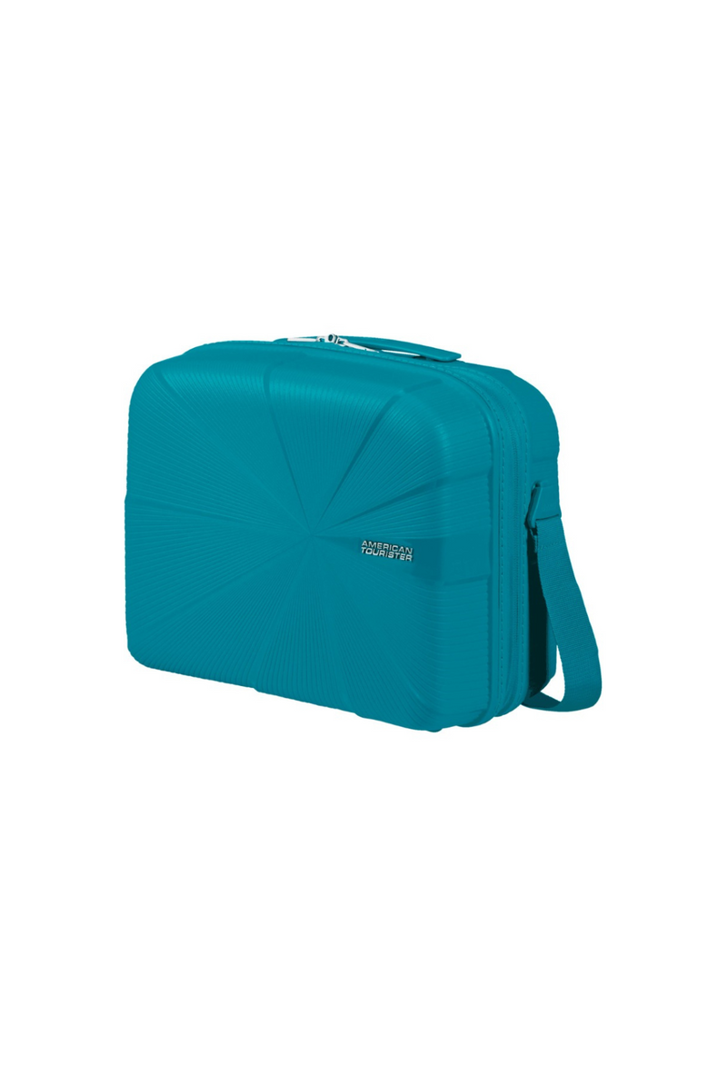 American Tourister Selection Starvibe Beauty Case Estuche de belleza
