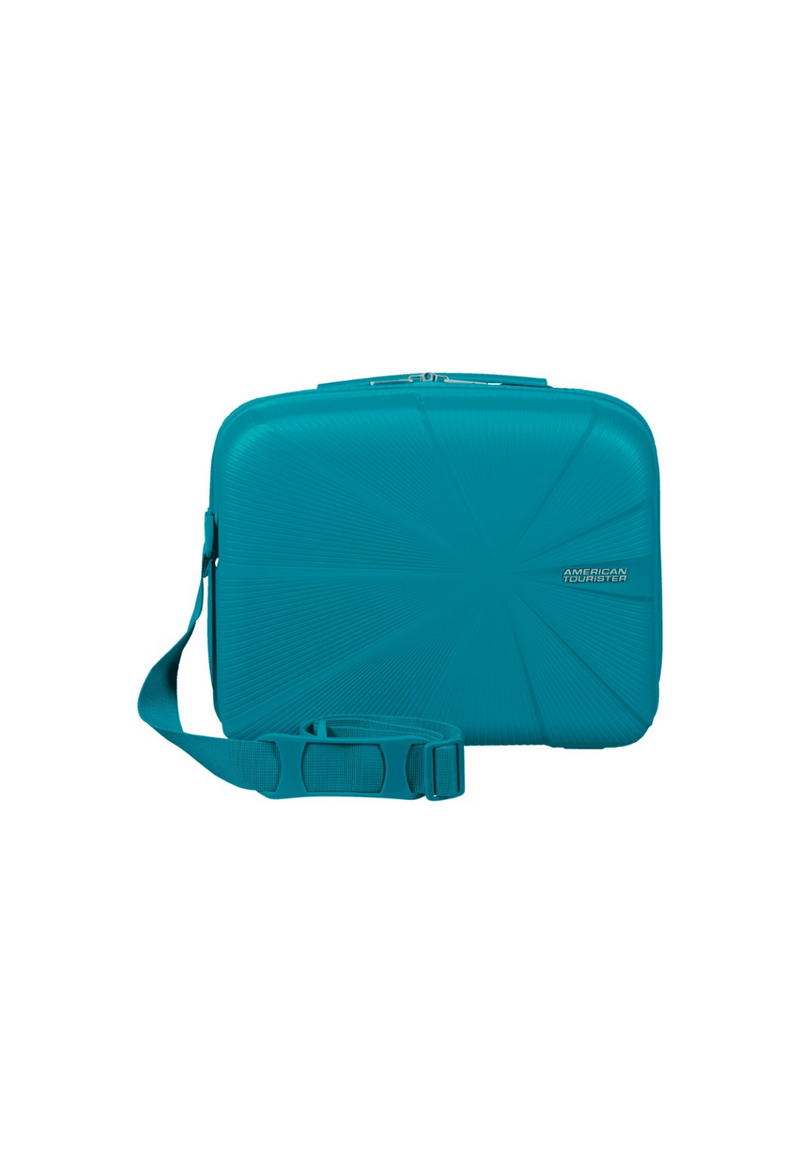 American Tourister Selection Starvibe Beauty Case Estuche de belleza