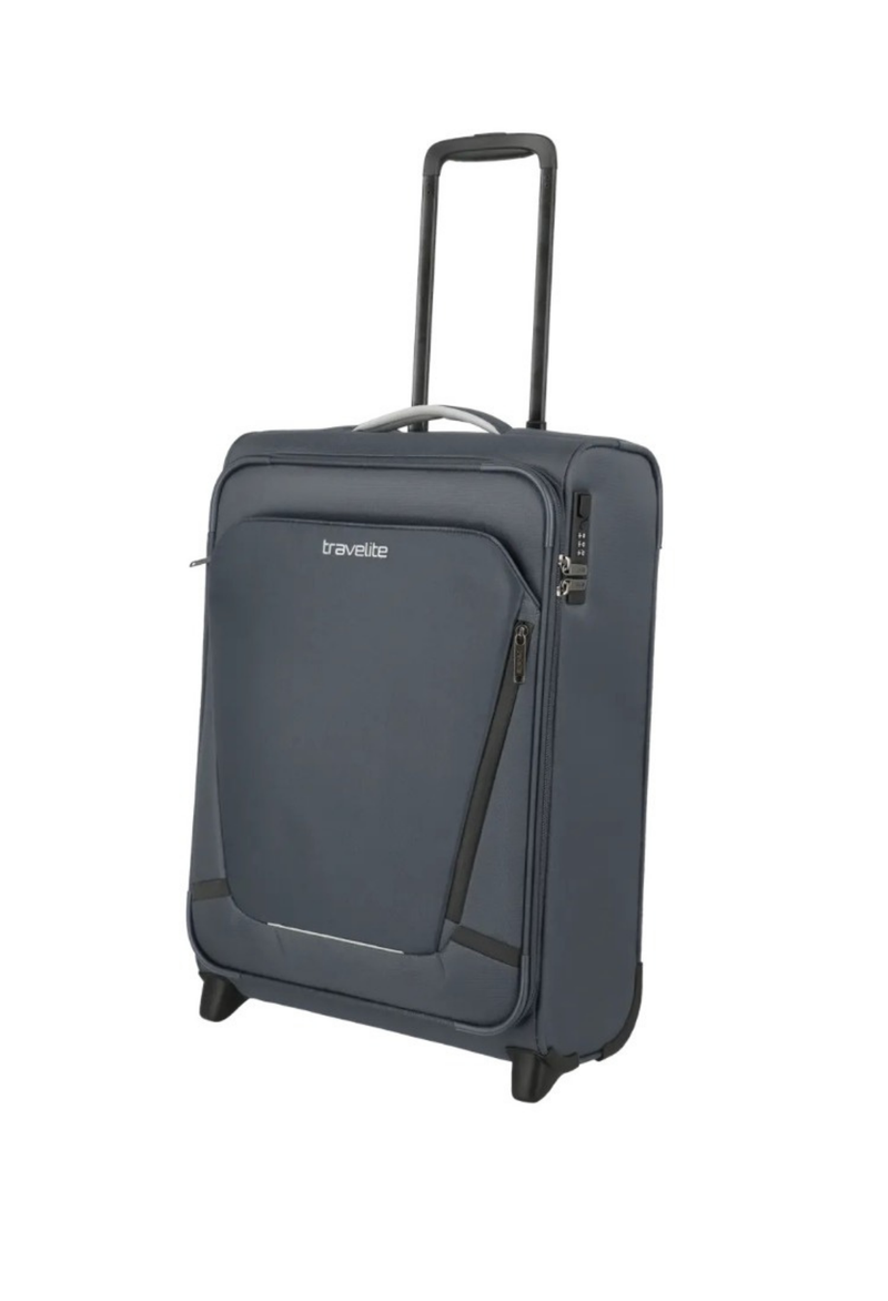 Travelite Jetpack Trolley Leggero