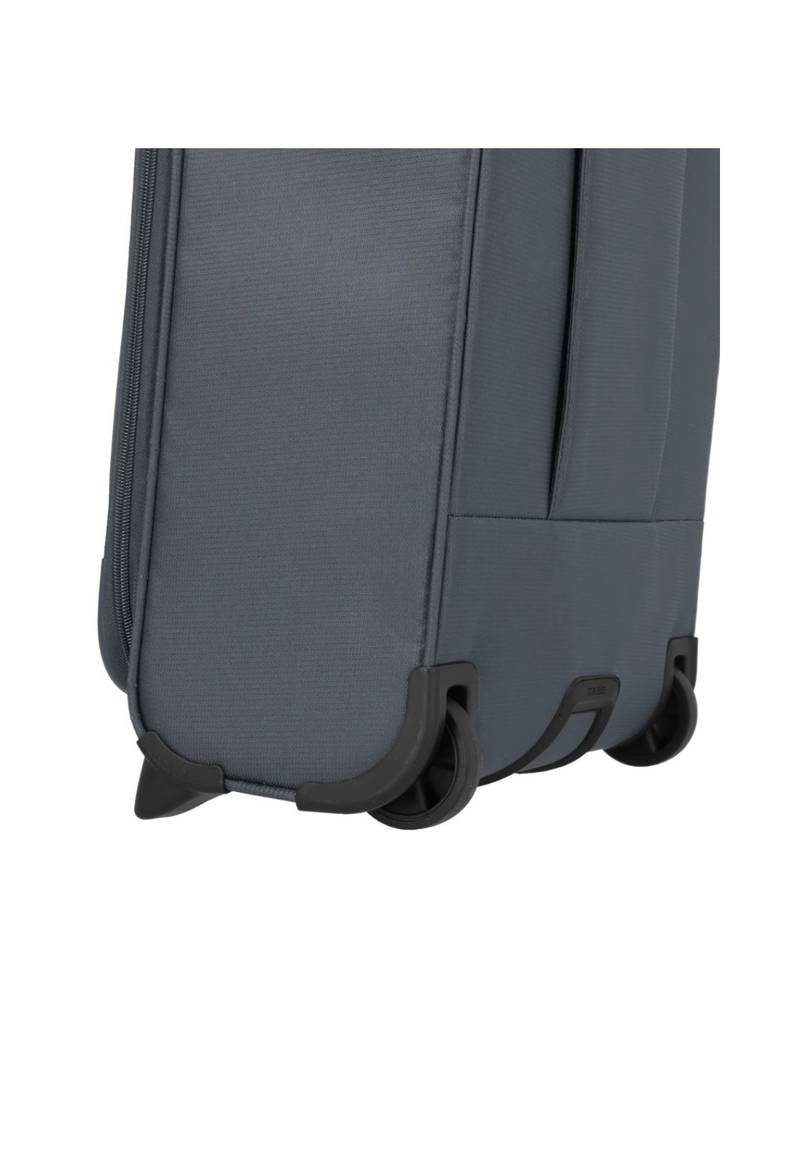 Travelite Jetpack Trolley Leggero