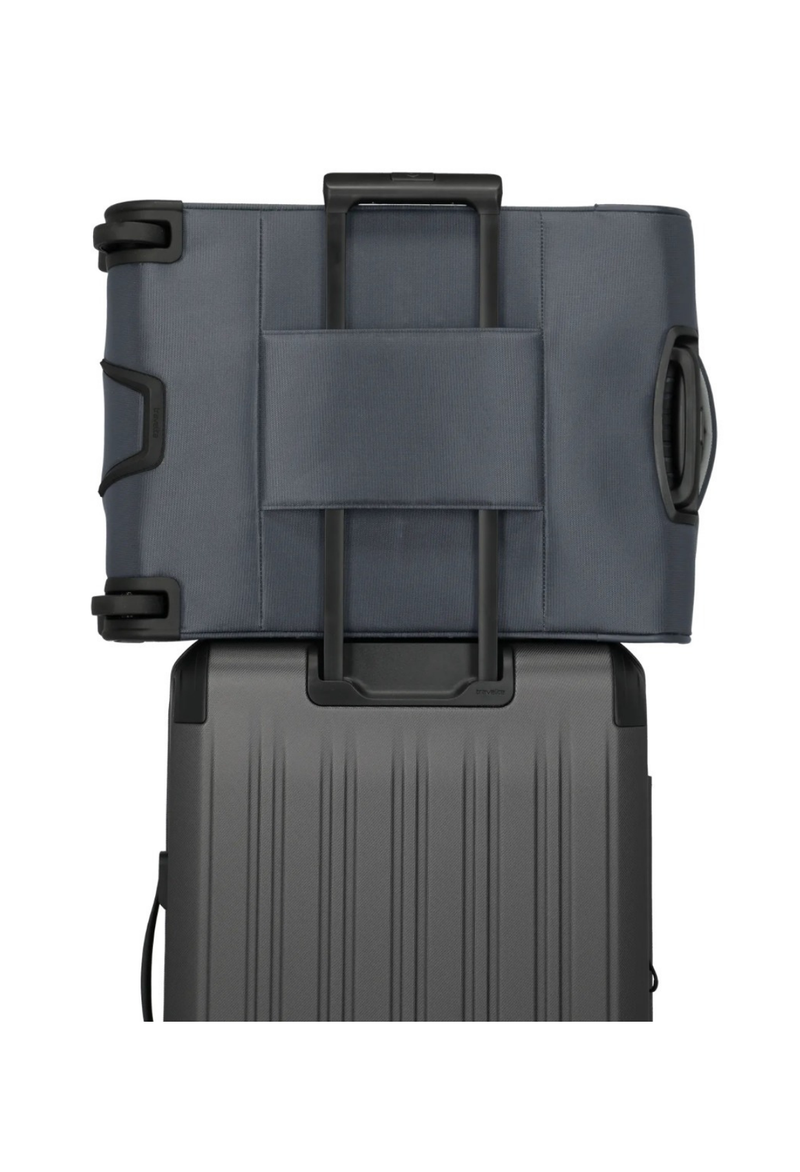 Travelite Jetpack Trolley Leggero
