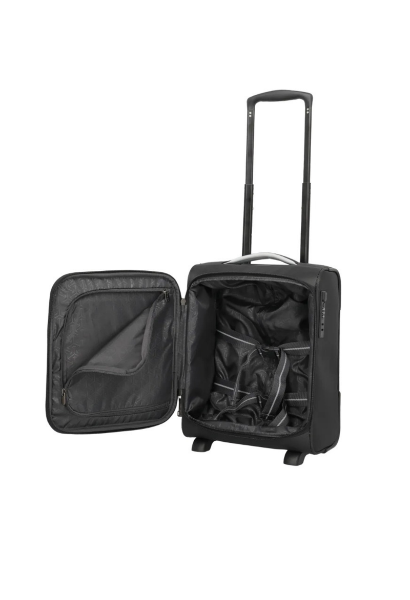 Travelite Jetpack Trolley 2w