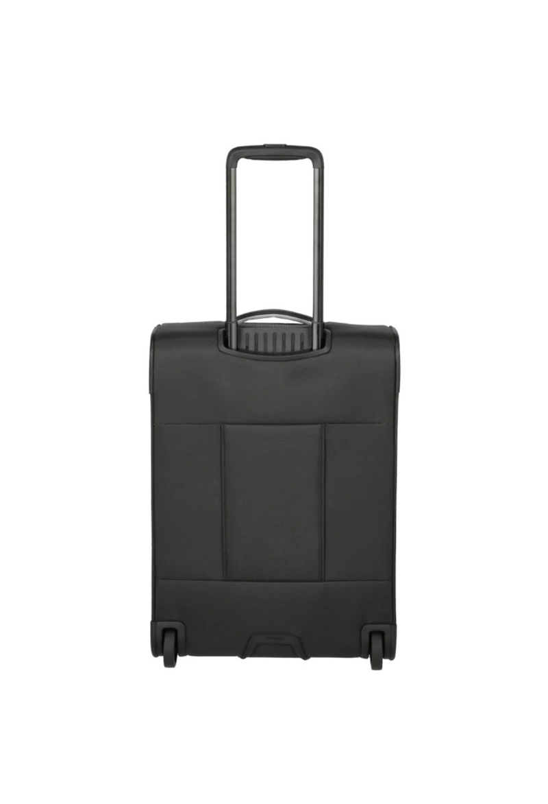Travelite Jetpack Trolley Light