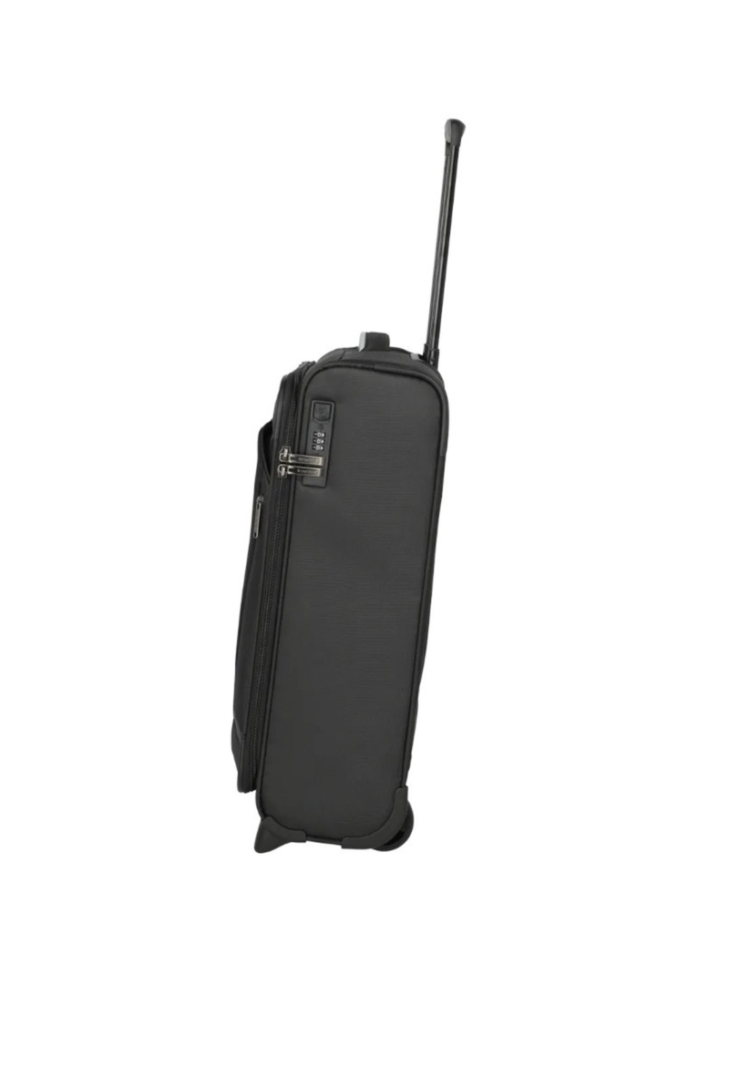 Travelite Jetpack Trolley Light