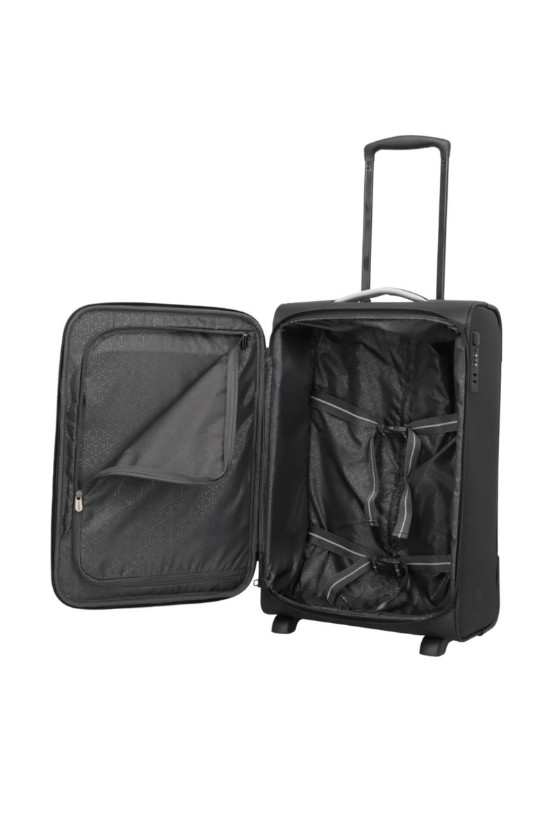 Travelite Jetpack Trolley Slim