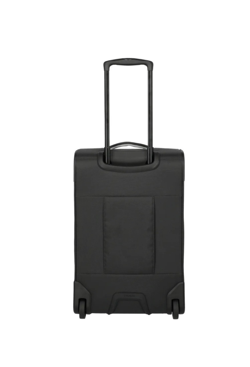 Travelite Jetpack Trolley Slim