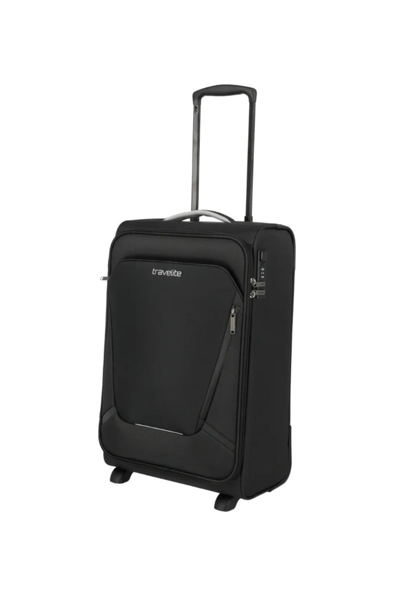 Travelite Jetpack Trolley Slim