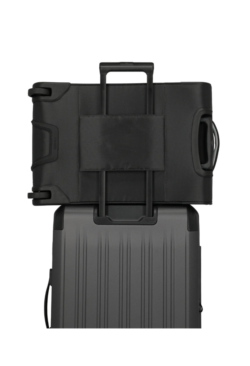 Travelite Jetpack Trolley Slim