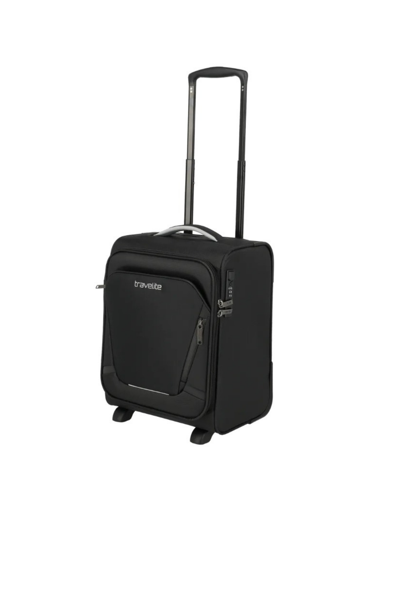 Travelite Jetpack Trolley Wings