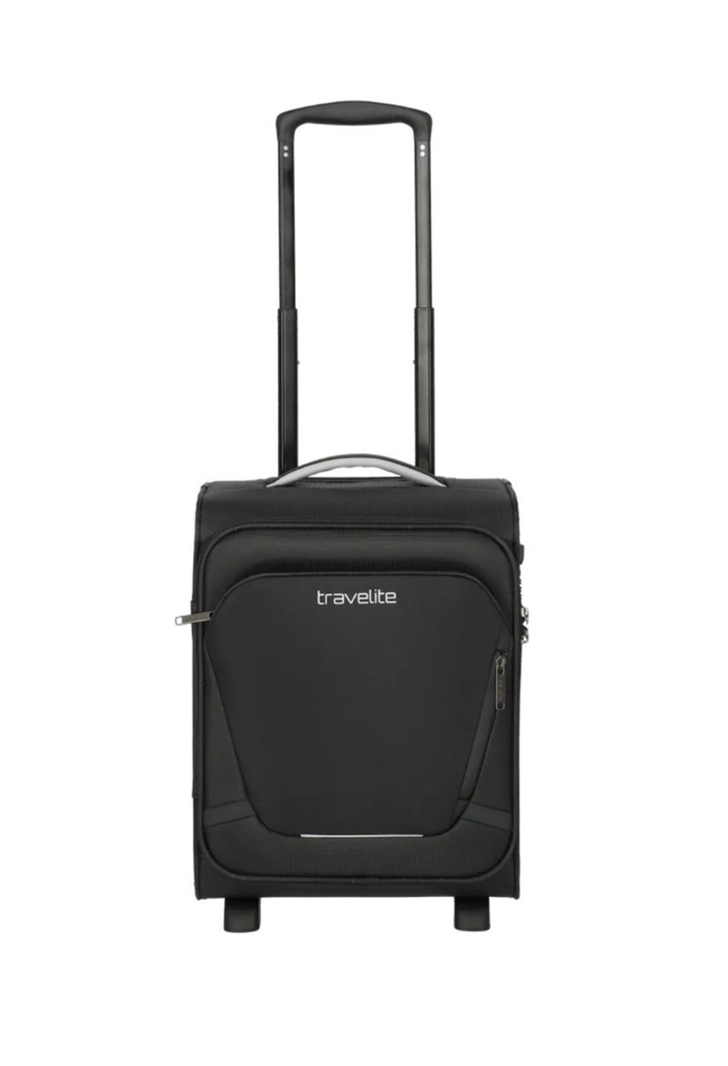 Travelite Jetpack Trolley Wings