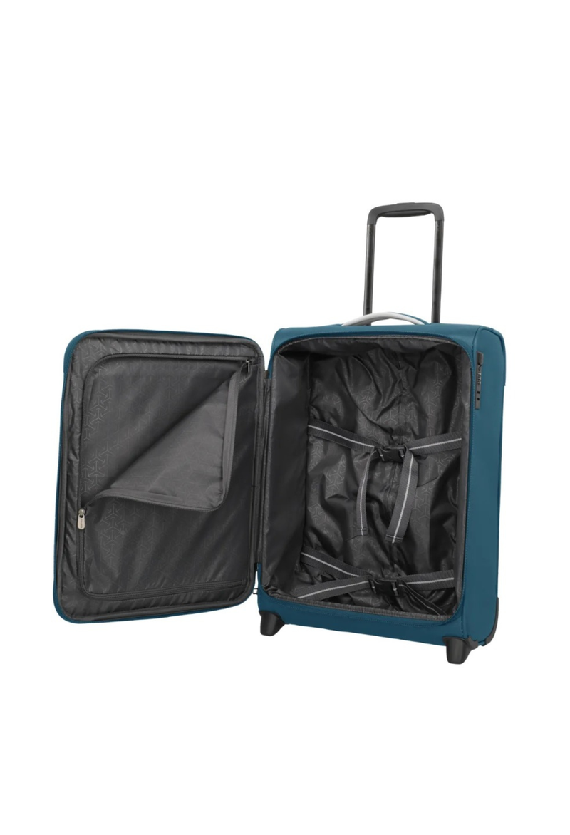 Travelite Jetpack Trolley Light