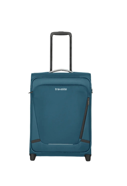 gasoline / XS (carry-on luggage)