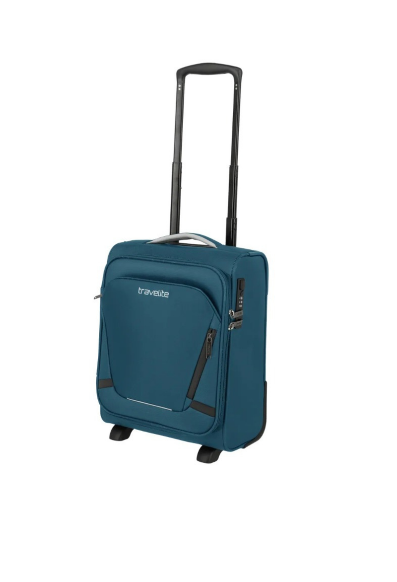 Travelite Jetpack Trolley 2w
