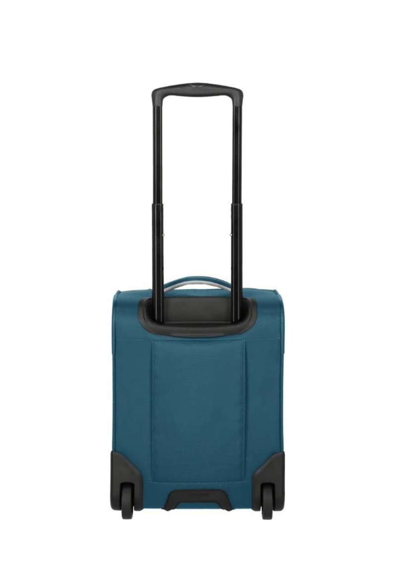 Travelite Jetpack Trolley Wings