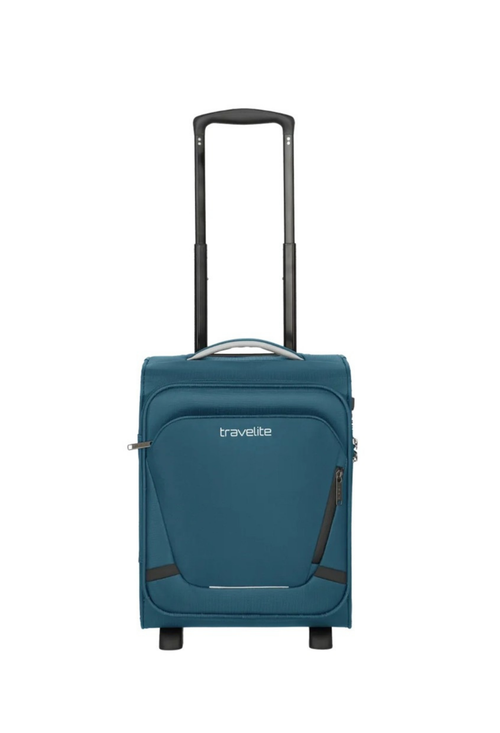 gasoline / XS (carry-on luggage)