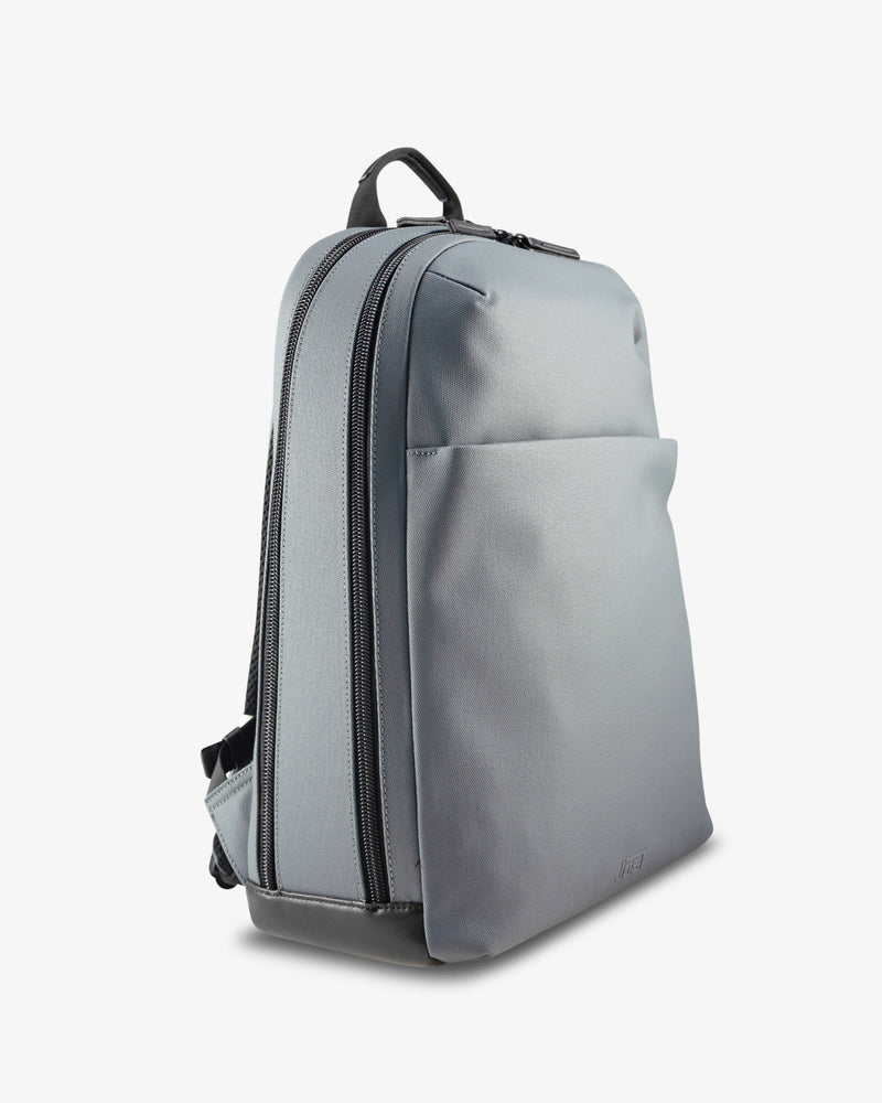 Jost Borgholm Rucksack
