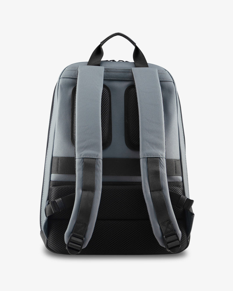 Jost Borgholm Rucksack