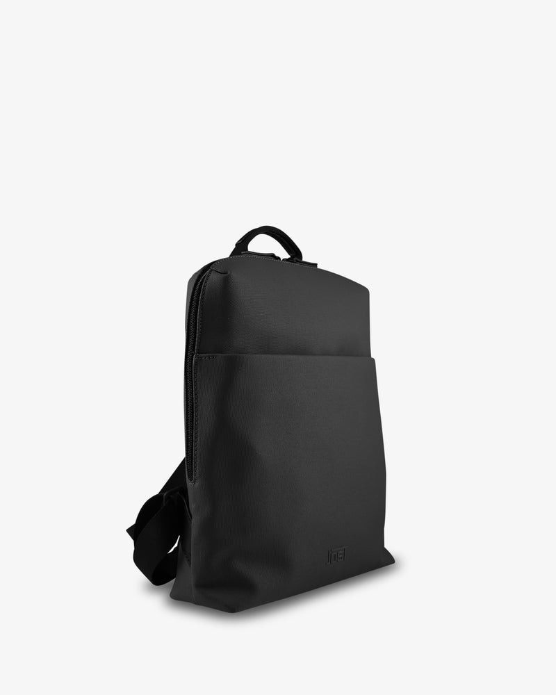 Jost Borgholm Mochila
