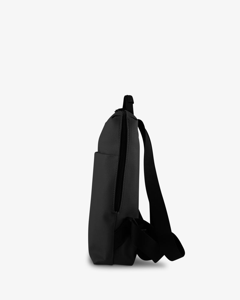 Jost Borgholm Mochila