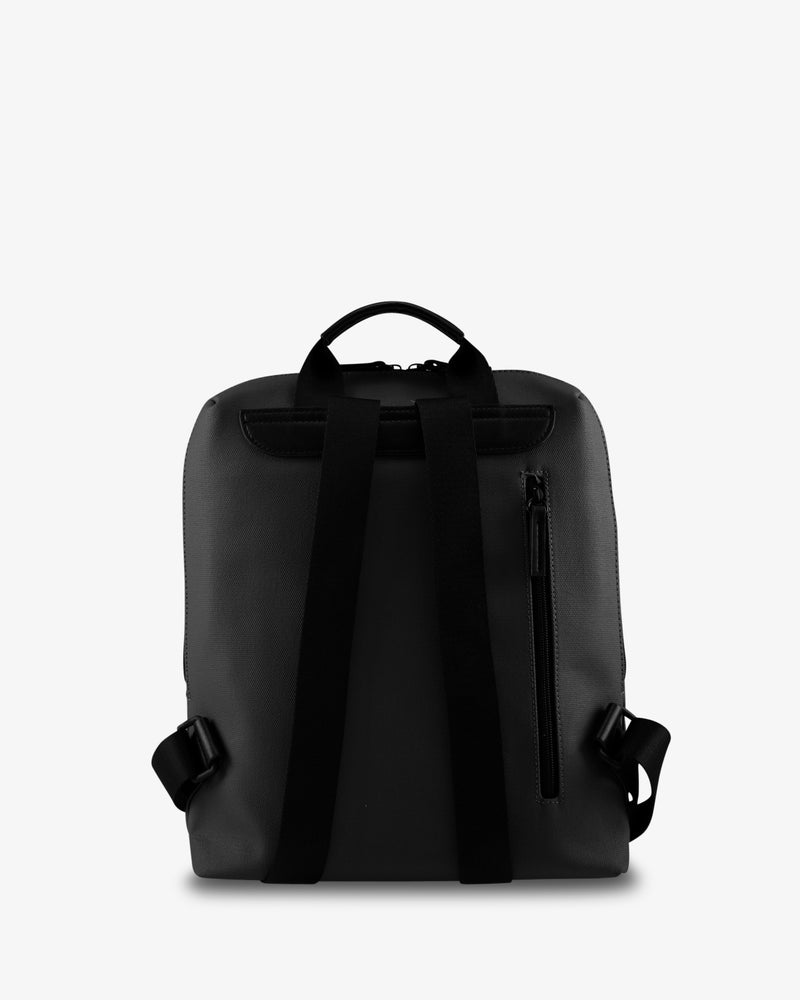 Jost Borgholm Mochila