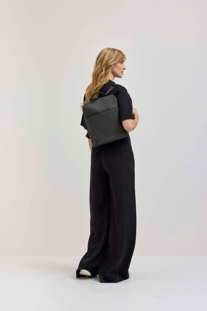 Jost Borgholm Mochila