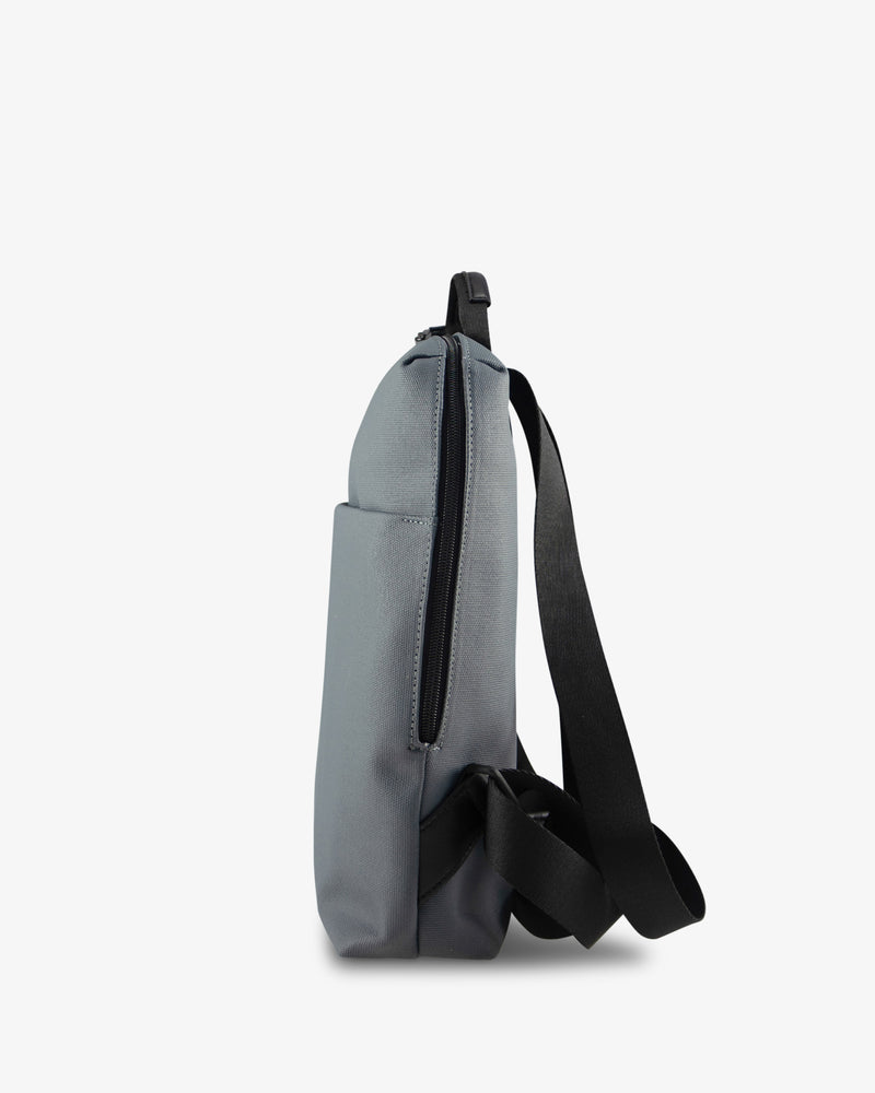 Jost Borgholm Rucksack