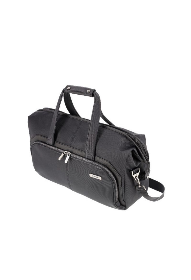 Travelite Priima Bolsa de viaje Weekender