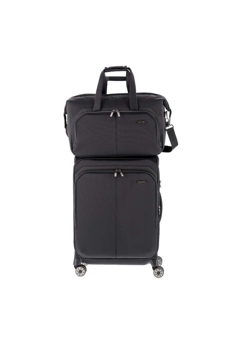 Travelite Priima Bolsa de viaje Weekender