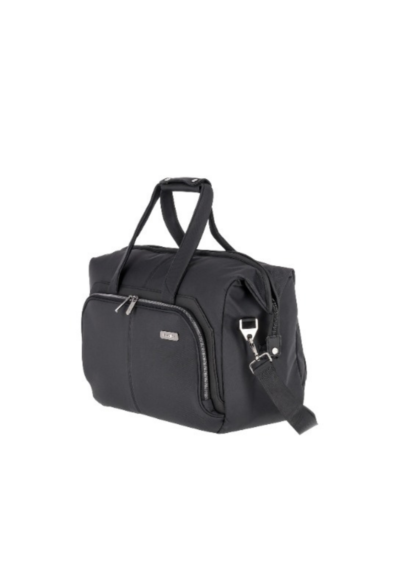 Travelite Priima Bolsa de viaje Weekender