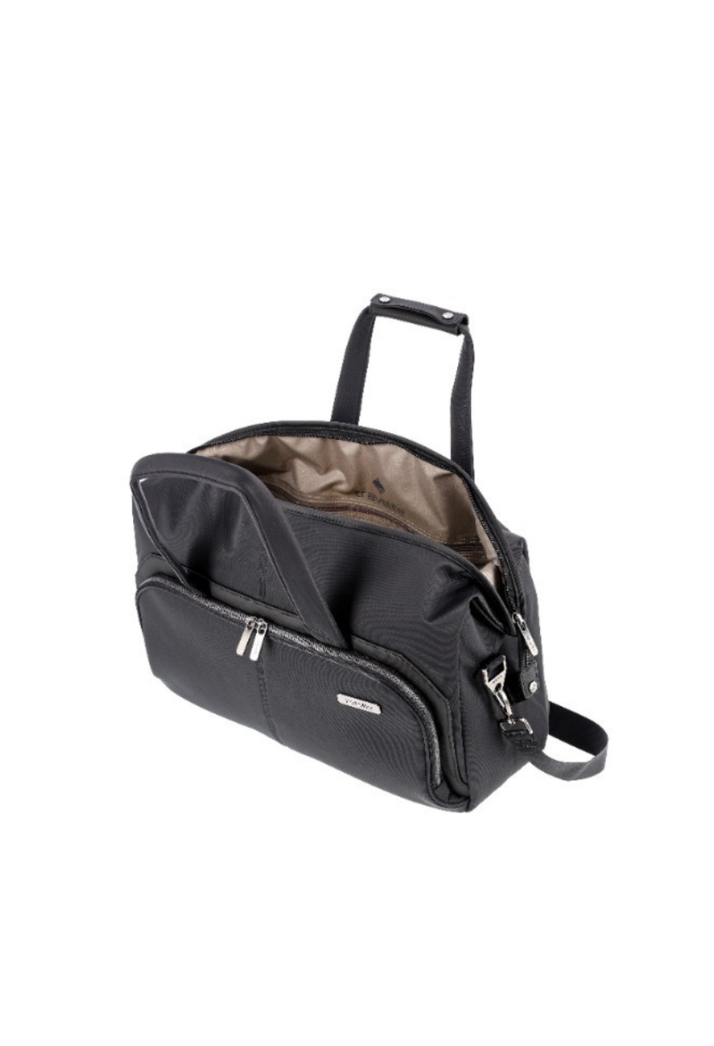 Travelite Priima Bolsa de viaje Weekender