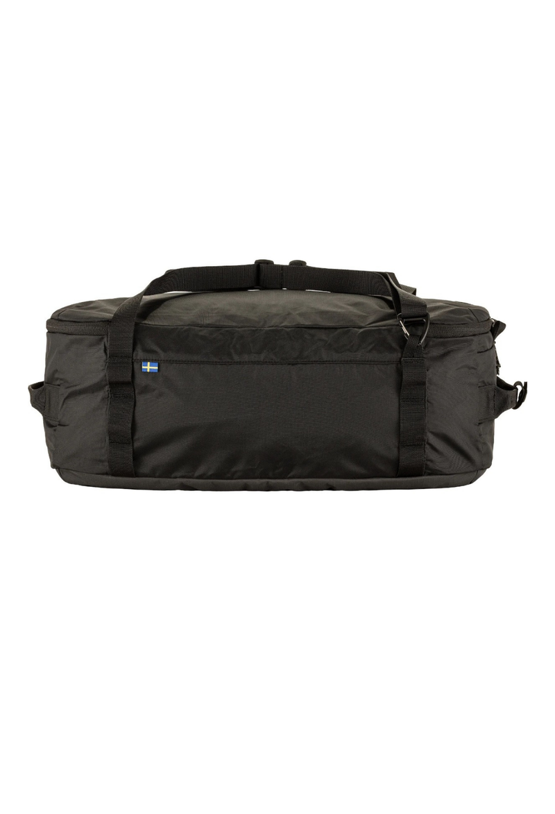 Fjällräven High Coast Duffel 22 Reisetasche