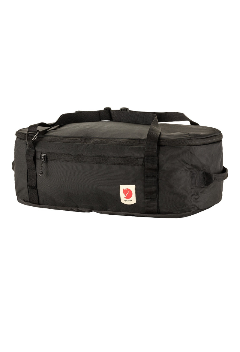 Fjällräven High Coast Duffel 22 Reisetasche