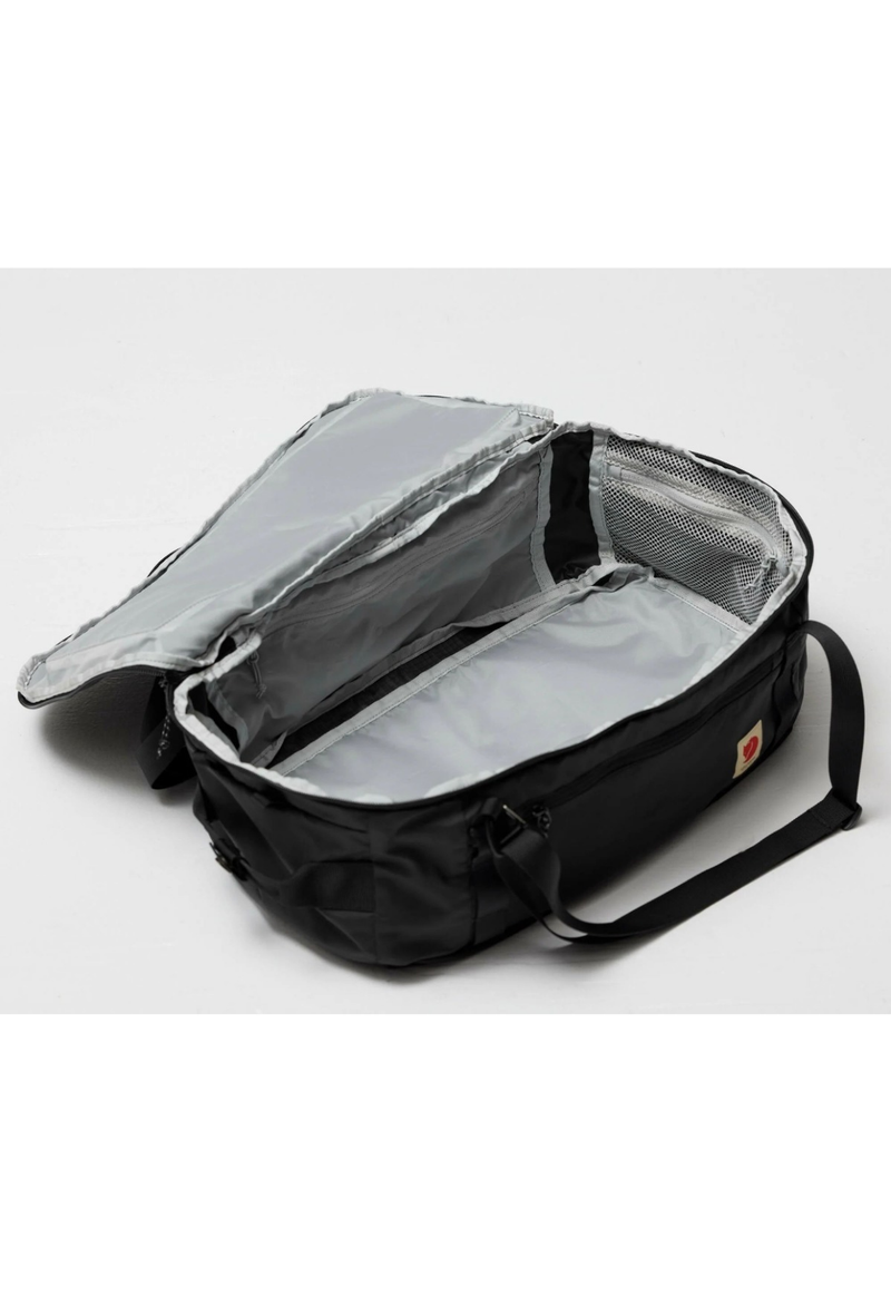 Fjällräven High Coast Duffel 22 Reisetasche