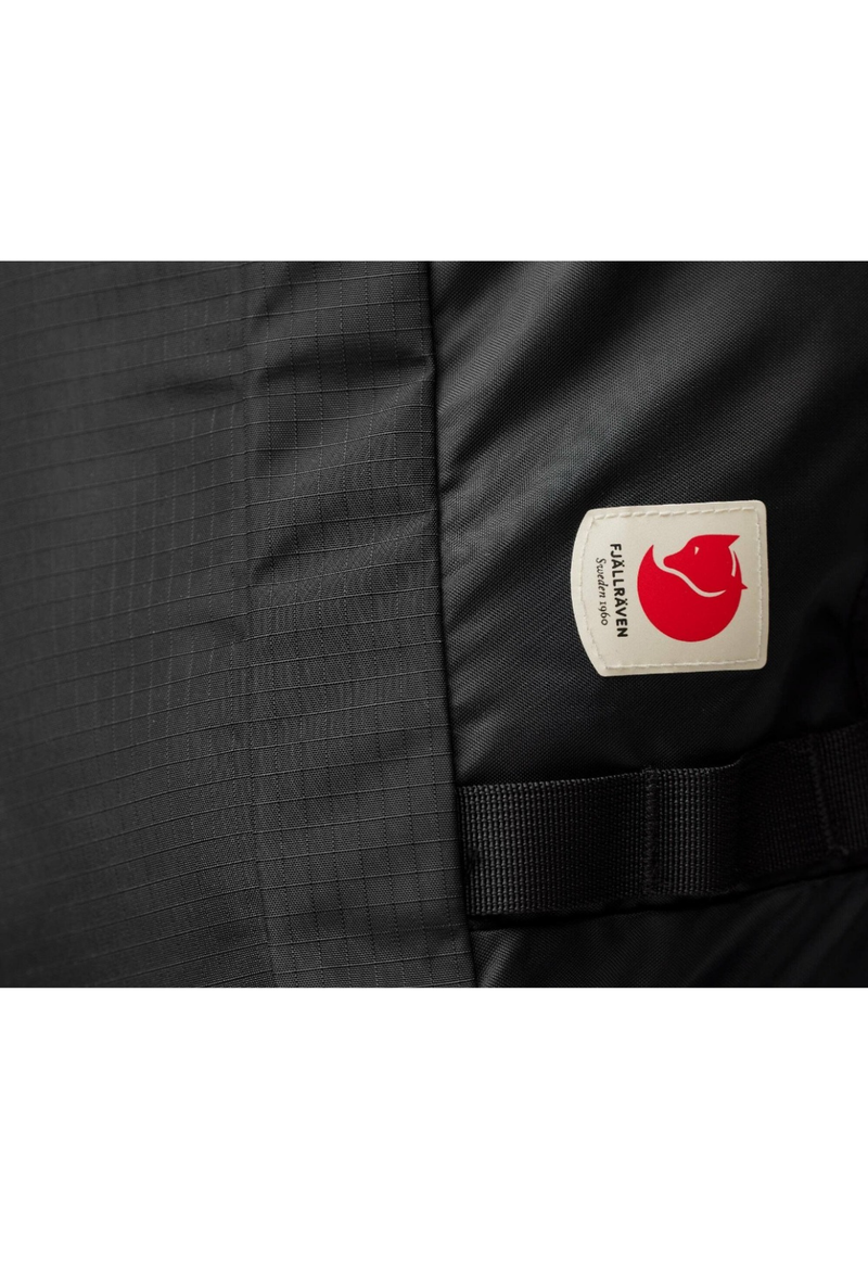 Fjällräven High Coast Duffel 22 Reisetasche