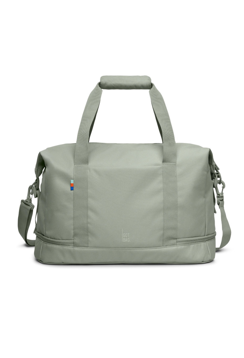 Borsa da weekend Got Bag