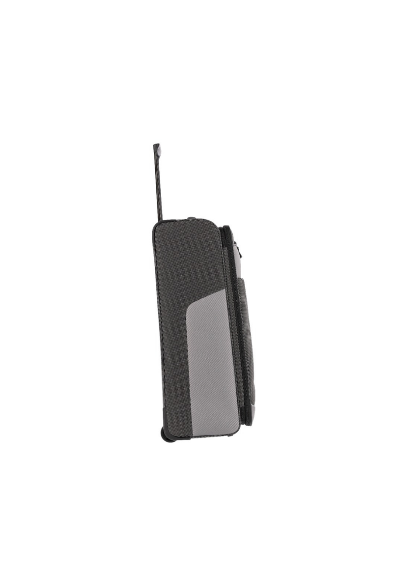 Travelite Viia 2w Sac de voyage ardoise