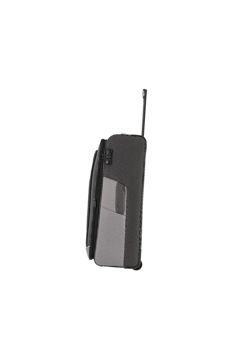 Travelite Viia 2w Sac de voyage ardoise
