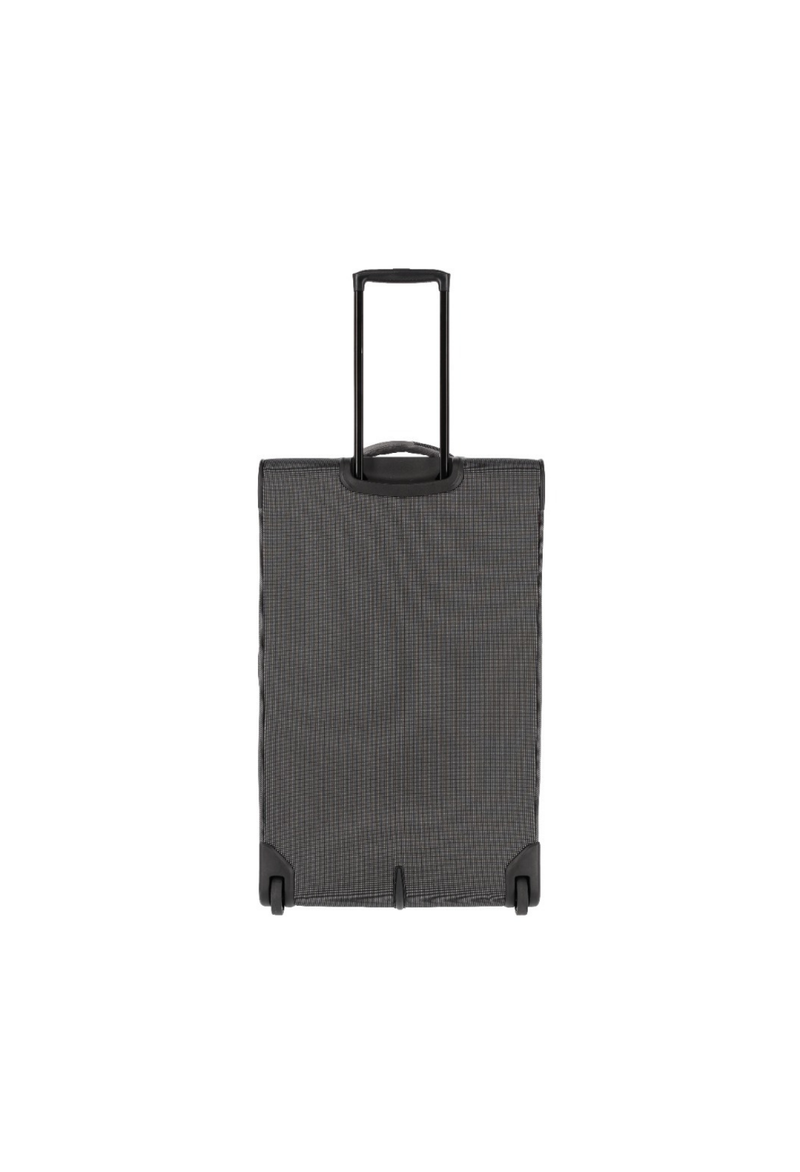 Travelite Viia 2w Sac de voyage ardoise