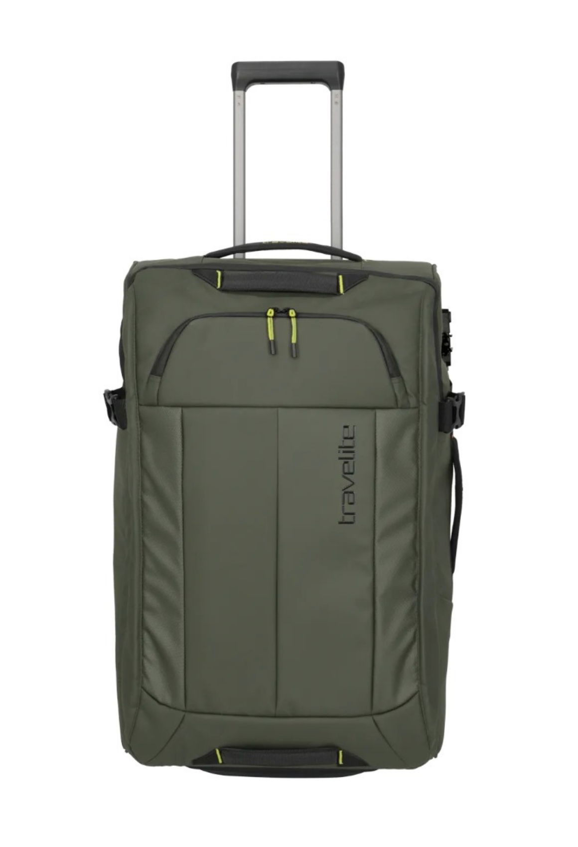 Khaki / M (67 cm)