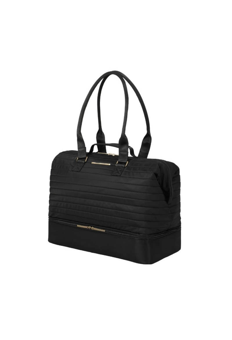 Travelite Barbara Stepp Weekender Reistas