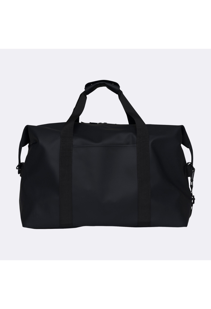 Beckmann Street Weekend Bag 48h Reisetasche