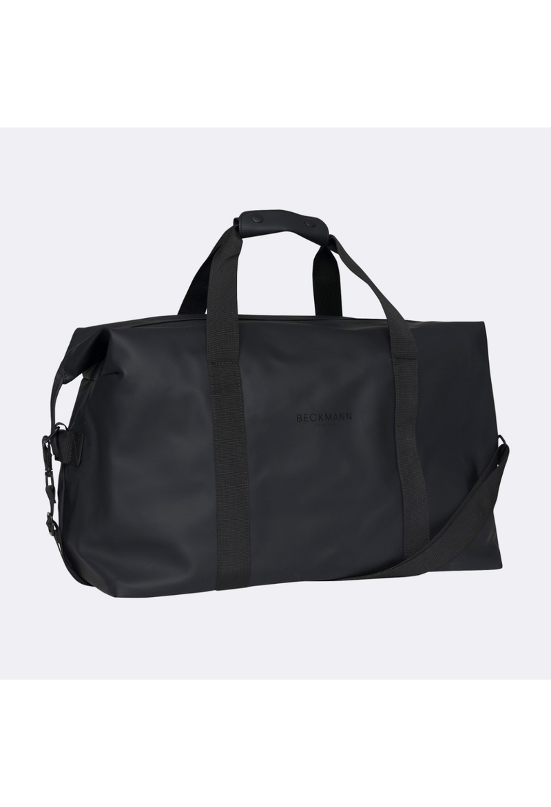 Beckmann Street Weekend Bag 48h Reisetasche