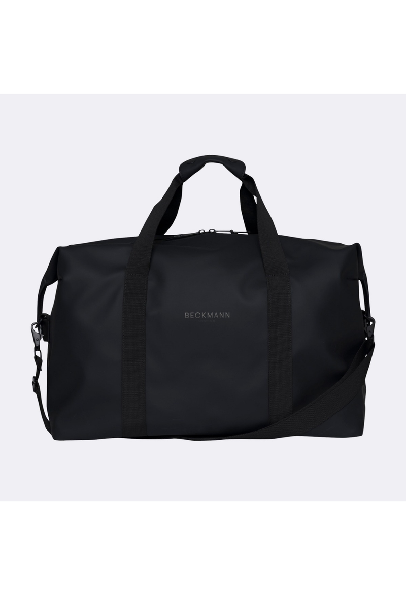 Beckmann Street Weekend Bag 48h Reisetasche