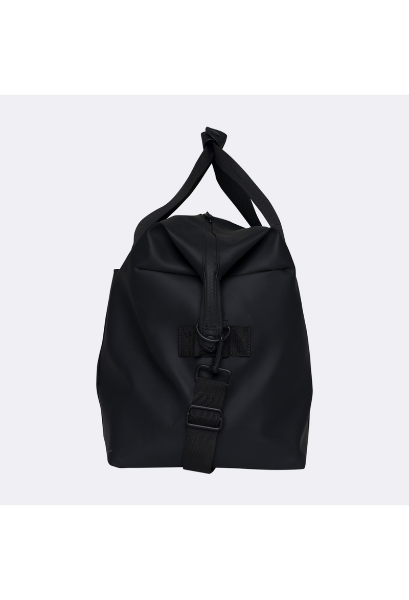 Beckmann Street Weekend Bag 24h Reisetasche