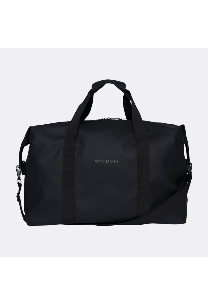 Beckmann Street Weekend Bag 24h Reisetasche