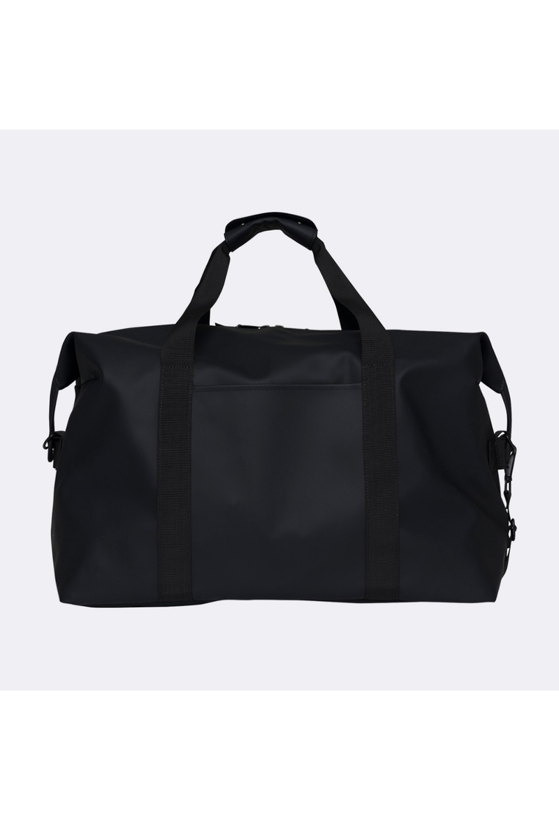 Beckmann Street Weekend Bag 24h Reisetasche