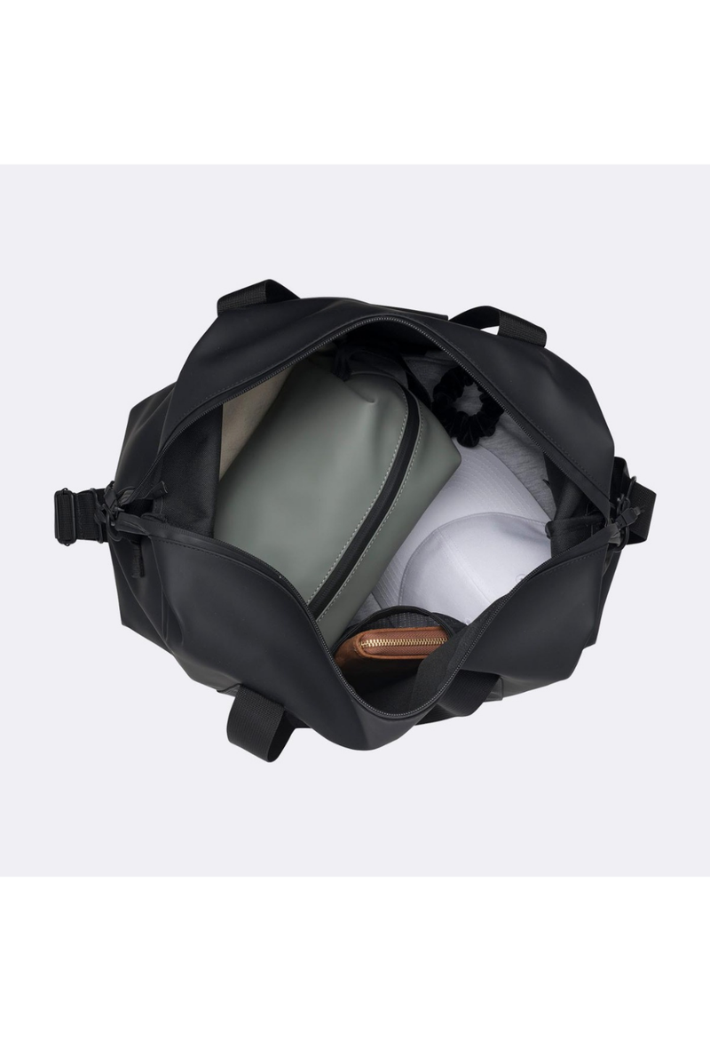 Beckmann Street Weekend Bag 24h Reisetasche