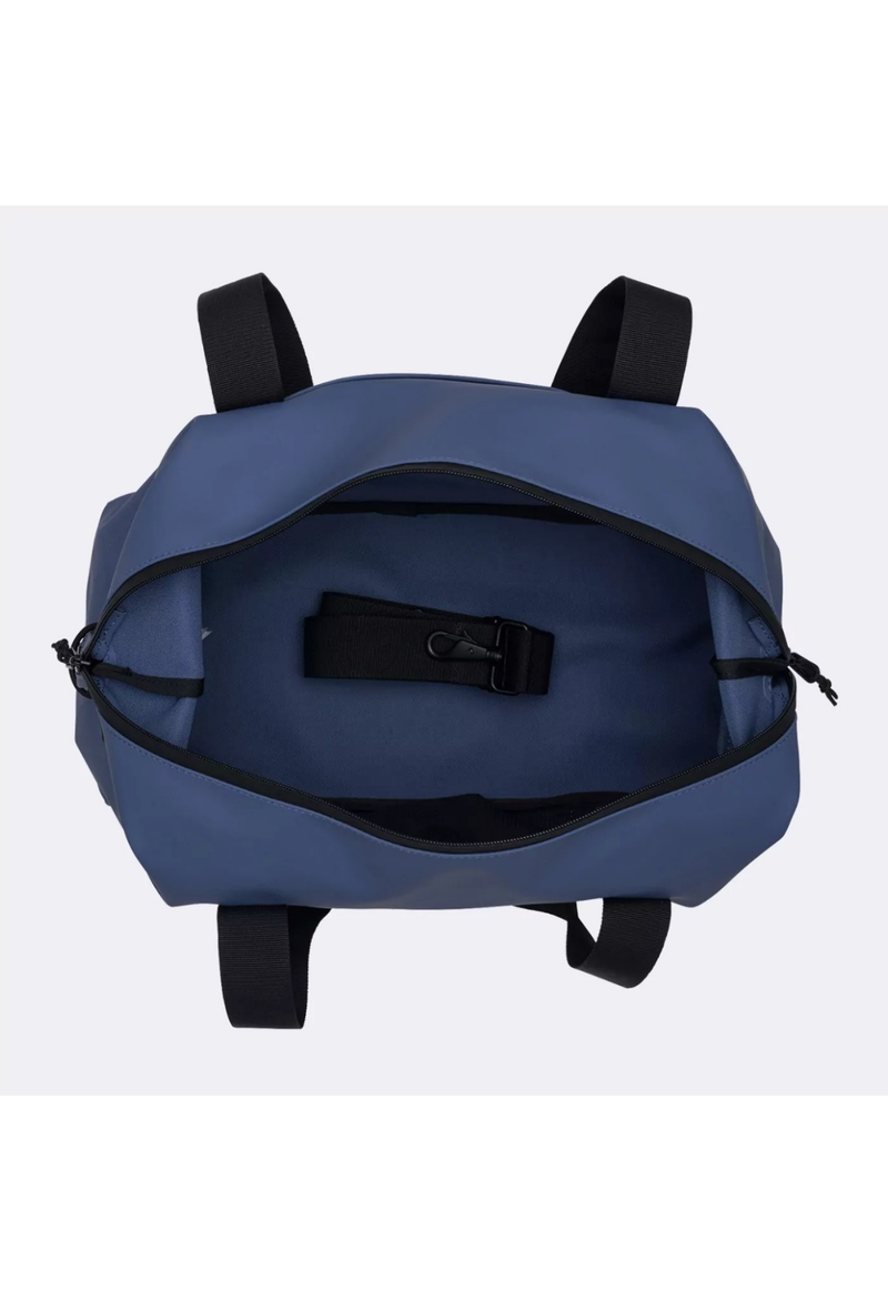 Beckmann Street Weekend Bag 24h Reisetasche